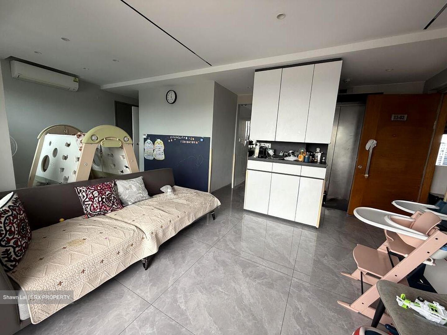 Esta Ruby (D14), Apartment #502966831
